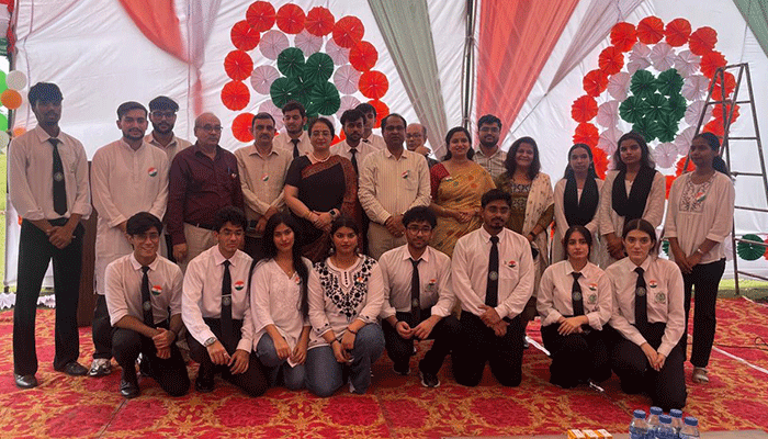 80th Independence Day 3